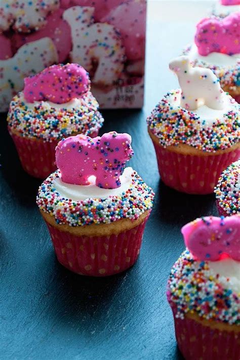 Maybe you would like to learn more about one of these? 11 Carnival Party Ideas That Are Cool, Not Cheesy