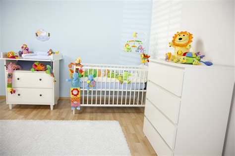 We did not find results for: Decoración de dormitorios de bebés recién nacidos - Imagui