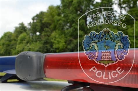 Tetszik motocross balesetek #12 | összeállítás 2018 motocross crash 2018. Balesetek Vas megye útjain | A Magyar Rendőrség hivatalos ...