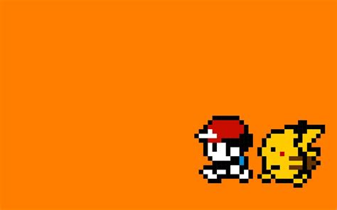 8 Bit Wallpapers Top Free 8 Bit Backgrounds Wallpaperaccess