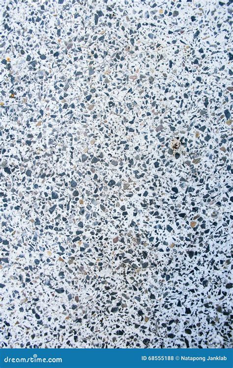 Rough Cut Granite Stone Texture Stock Photo Image Of Textured
