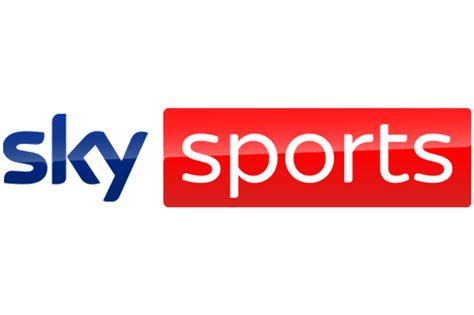Up to six live premiership games a week. Sky Sports - Official Broadcast Partner of the Premier League