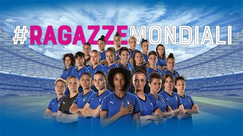 Cosa prevede il nuovo decreto. Il Genoa incita l'Italia ai Mondiali: «Forza ragazze ...