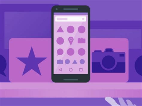 Conoce la selección de Google Play a las mejores aplicaciones de 2015