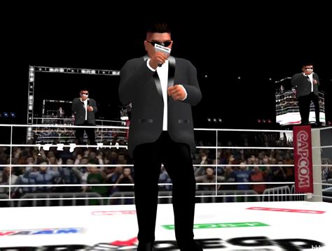 He was the first created homunculus by father 400 years ago. Pride FC Download Game | GameFabrique