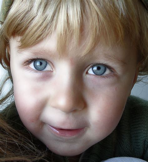 happy Free Stock Photo | FreeImages