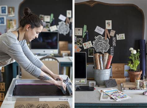 Comment ouvrir une boutique Etsy en 4 étapes