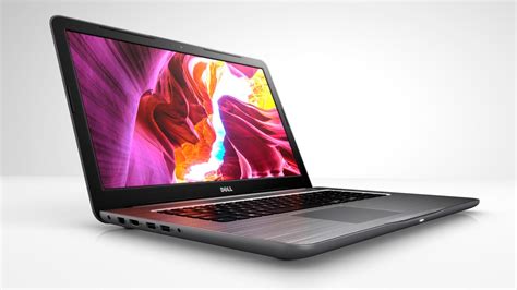 Images Of Dell Inspiron Laptop