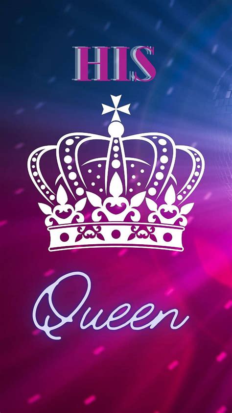 King And Queen Wallpapers 4k Hd King And Queen Backgrounds On Wallpaperbat