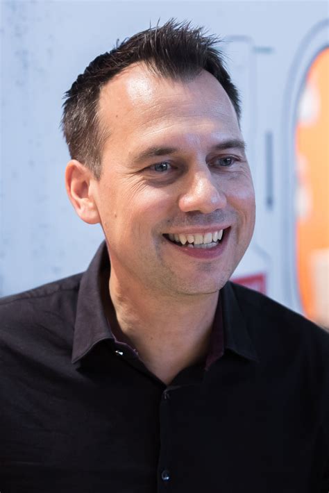 228,432 likes · 4,315 talking about this. Sebastian Fitzek » Steckbrief | Promi-Geburtstage.de
