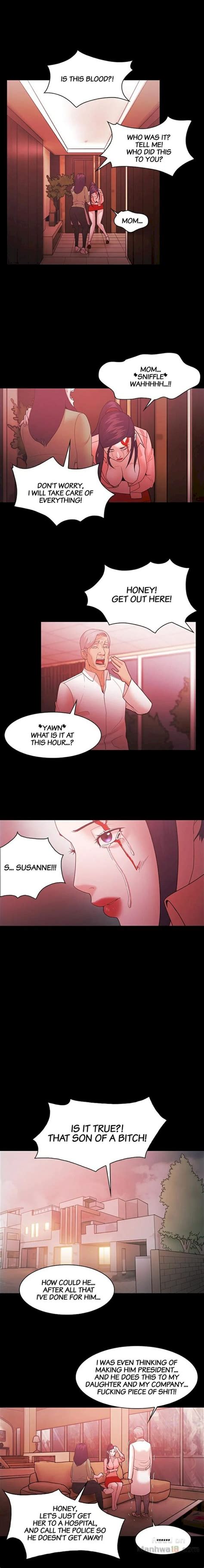 Nov 17, 2020 · read ggwp. Read Loser (Team 201) English Online - Free Chapters ...