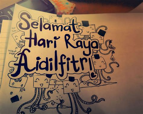 Ucapan selamat hari suci waisak bahasa inggris. Selamat Hari Raya by carberrylovett on DeviantArt ...