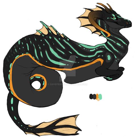 Clipart dragon sea dragon, Clipart dragon sea dragon Transparent FREE for download on ...