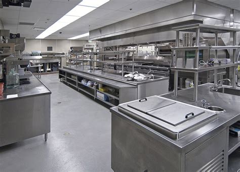 When you choose us as a partner for your commercial kitchen equipment in dubai, we assure you the most unique and elegant kitchen design including full. When You Have A Commercial Kitchen, You Need The Right ...