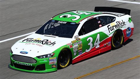 However, teams can request specific numbers and nascar will work with teams or sponsors to help them get. Race-winning sponsor returns to Ragan in 2014 | Official ...