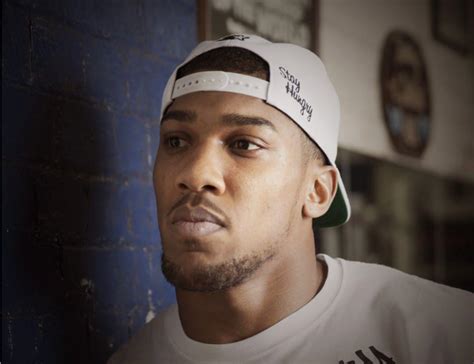 We did not find results for: Anthony Joshua Wallpapers - Wallpaper Cave