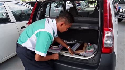 Sebenarnya, terdapat satu cara mudah untuk semak saman online, hanya dengan melayari sistem myeg. 5 Cara Bayar Saman Blacklist JPJ di JPJ dan Online - Duduk ...