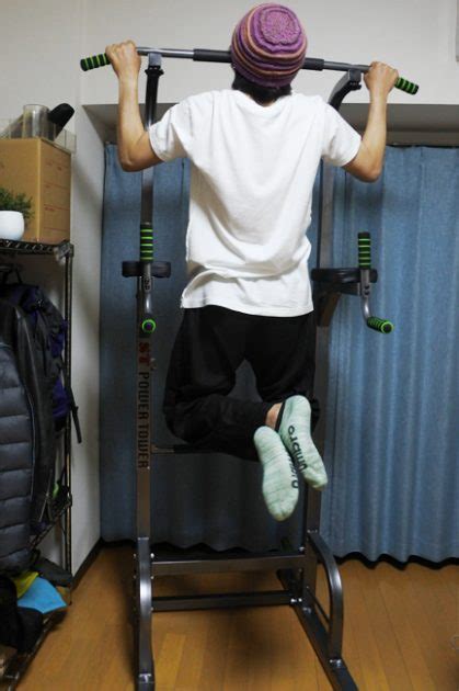 The site owner hides the web page description. 新しい 懸垂 家 - 壁紙HDについての最良の選択