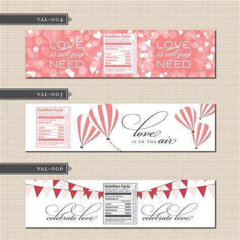 Print and use these shipping label templates for free. Belletristics: Stationery Design and Inspiration for the ...