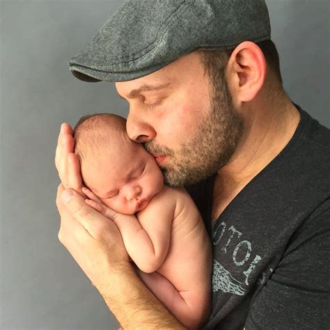 Paul was born as paul michael teutul jr. American Chopper Paul Teutul Jr. Net Worth, Wife, Age, Lawsuit