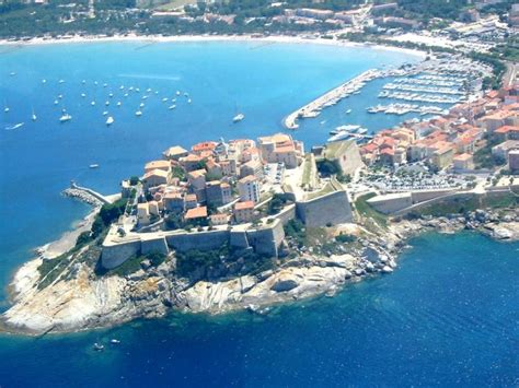 La Corse France Ses Merveilles Sa Culture
