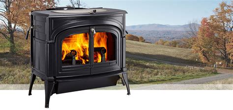 Check out our wood burning stove selection for the very best in unique or custom, handmade pieces from our home & living shops. Vermont Castings Encore FlexBurn Wood Burning Stove ...
