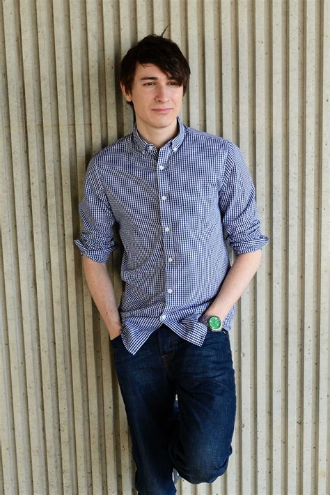 Friday night dinner actor paul ritter died at home last night aged 54 with his family by his side. Simply The Best In Beauty: Recent shoot with Tom Rosenthal.