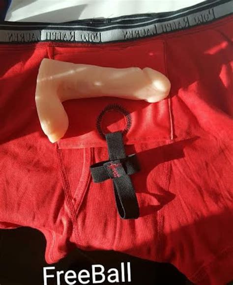 conversion transform your favorite underwear for packing stp etsy