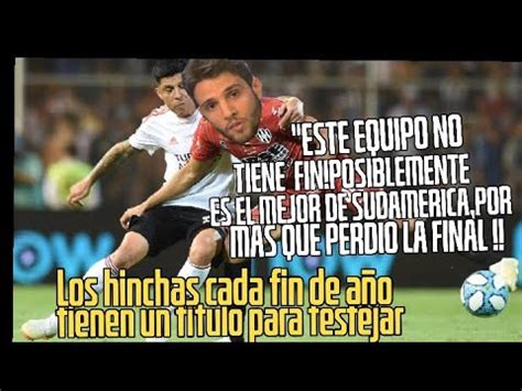Lo podras ver en vivo por jeinz macias. River vs central cordoba (3-0) análisis de Esteban edul ...