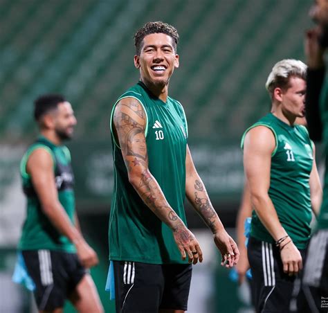 Al-Ahli vs. Al-Hilal match postponed; Al-Ahli declines to reschedule