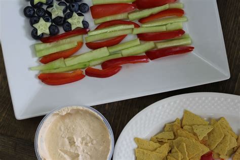 Quick Summer Party Appetizers Everyday Party Magazine
