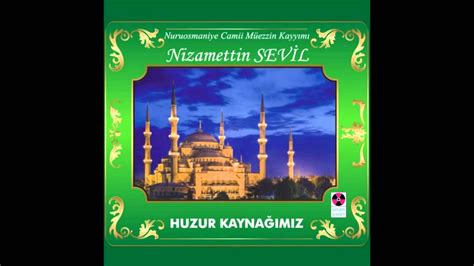 Ihya.org sitemizden i̇stanbul şehrine ait ezan saatlerine. Sabah Ezanı - İstanbul Nuruosmaniye Camii İmamı Hatibi ...