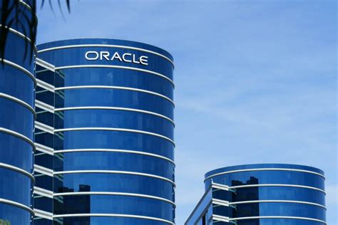 Oracle Updates Exadata Servers With Ai And Machine Learning Abilities