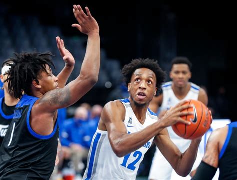 Up to the minute links to breaking memphis tigers football, basketball, recruiting rumors and news from the best local newspapers and sources. Tigers Basketball Insider: What final impression will Memphis make in 2020? - Memphis Local ...