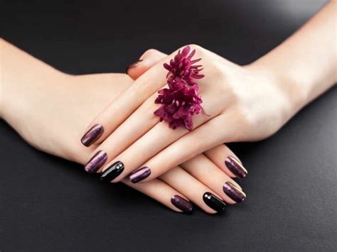 organic nails and spa updated may 2024 1400 haddonfield berlin rd cherry hill new jersey