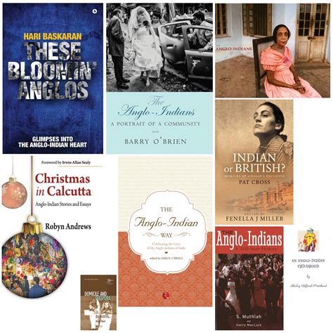 Anglo Indian Stories The Books You Must Read Booksfirst