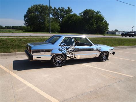 More buying choices $23.00 (5 new offers) ages: Fast N Loud Gas Monkey Garage Drift Car