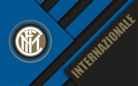 Inter Milan Inter Milan On Tumblr Ciarakortiz