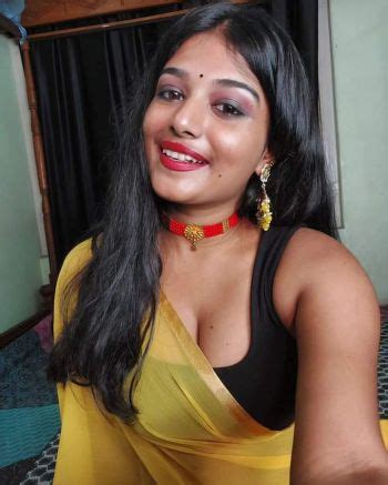 Indian Sexy Photos Fap Desi