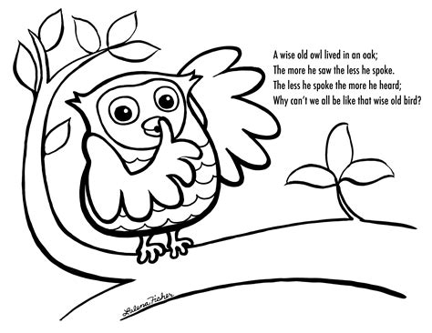 Halloween Owl Drawing at GetDrawings | Free download