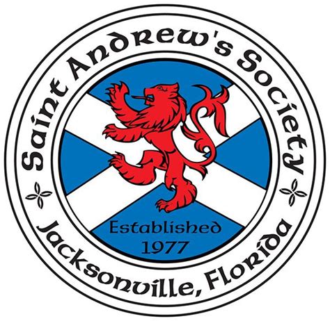 Mhamm St Andrews Society On Behance Society St Andrews Saint Andrews