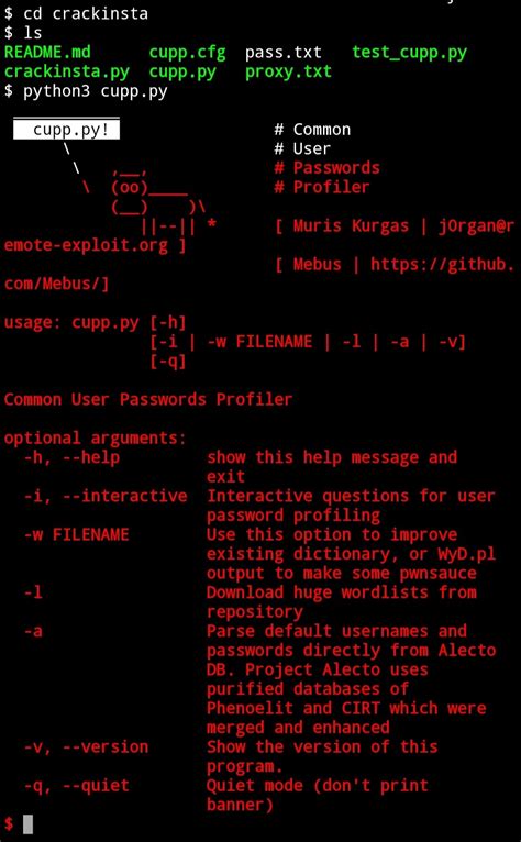 Maybe you would like to learn more about one of these? Instagram Password Hacking using Termux Tools - J TECHCODE