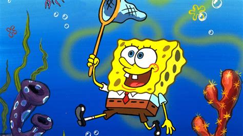 Oct 05, 2020 · welcome to smashboards, the world's largest super smash brothers community! This SpongeBob SquarePants Fan Theory Totally Changes The ...
