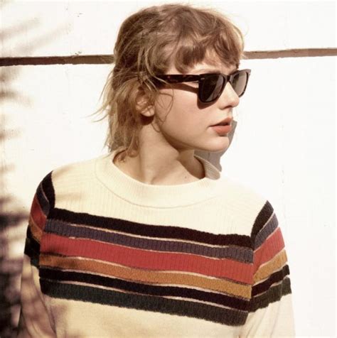 Havana Sunglasses Worn By Taylor Swift In Wildest Dreams Spotern