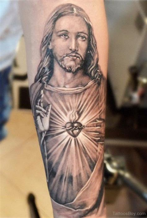 Religious Tattoos Tattoo Designs Tattoo Pictures Page 4