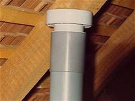 Le clapet aérateur ventilo® 100 permet une ventilation de canalisation primaire sans perçage de toit et une ventilation complémentaire des canalisations secondaires pour éviter les désiphonnages et remontées d'odeur, réduire les bruits d'évacuation et augmenter la vitesse d'évacuation. Douchette pression: Clapet durgo