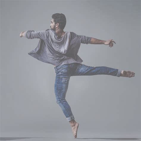 O Que Significa A Expressão Popular Entrar Na Dança