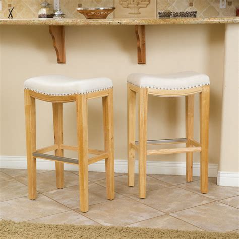 Our Best Dining Room And Bar Furniture Deals Bar Stools Backless Bar