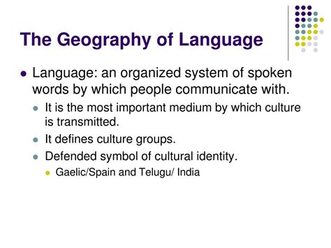 Ppt Ap Human Geography Review Powerpoint Presentation Free Download