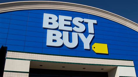 Here Are Best Buys Top Deals For This Week